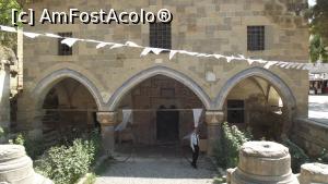 [P03] Mustafapasa-Biserica Sf Constantin si Elena si 'stajerul' acesteia » foto by chrisstina
 - 
<span class="allrVoted glyphicon glyphicon-heart hidden" id="av763548"></span>
<a class="m-l-10 hidden" id="sv763548" onclick="voting_Foto_DelVot(,763548,3573)" role="button">șterge vot <span class="glyphicon glyphicon-remove"></span></a>
<a id="v9763548" class=" c-red"  onclick="voting_Foto_SetVot(763548)" role="button"><span class="glyphicon glyphicon-heart-empty"></span> <b>LIKE</b> = Votează poza</a> <img class="hidden"  id="f763548W9" src="/imagini/loader.gif" border="0" /><span class="AjErrMes hidden" id="e763548ErM"></span>