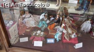 [P11] Bebek Muzesi-sueta la o cafea turceasca » foto by chrisstina
 - 
<span class="allrVoted glyphicon glyphicon-heart hidden" id="av764123"></span>
<a class="m-l-10 hidden" id="sv764123" onclick="voting_Foto_DelVot(,764123,3573)" role="button">șterge vot <span class="glyphicon glyphicon-remove"></span></a>
<a id="v9764123" class=" c-red"  onclick="voting_Foto_SetVot(764123)" role="button"><span class="glyphicon glyphicon-heart-empty"></span> <b>LIKE</b> = Votează poza</a> <img class="hidden"  id="f764123W9" src="/imagini/loader.gif" border="0" /><span class="AjErrMes hidden" id="e764123ErM"></span>