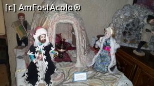 [P17] Bebek Muzesi -o iurta si locuitorii acesteia » foto by chrisstina
 - 
<span class="allrVoted glyphicon glyphicon-heart hidden" id="av764240"></span>
<a class="m-l-10 hidden" id="sv764240" onclick="voting_Foto_DelVot(,764240,3573)" role="button">șterge vot <span class="glyphicon glyphicon-remove"></span></a>
<a id="v9764240" class=" c-red"  onclick="voting_Foto_SetVot(764240)" role="button"><span class="glyphicon glyphicon-heart-empty"></span> <b>LIKE</b> = Votează poza</a> <img class="hidden"  id="f764240W9" src="/imagini/loader.gif" border="0" /><span class="AjErrMes hidden" id="e764240ErM"></span>