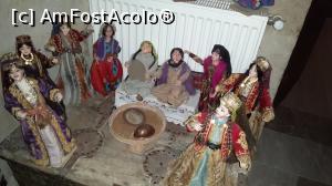 [P21] 'Nopatea de hena' dedicata miresei-un fel de petreccerea burlacitelor a zilelor moderne » foto by chrisstina
 - 
<span class="allrVoted glyphicon glyphicon-heart hidden" id="av764244"></span>
<a class="m-l-10 hidden" id="sv764244" onclick="voting_Foto_DelVot(,764244,3573)" role="button">șterge vot <span class="glyphicon glyphicon-remove"></span></a>
<a id="v9764244" class=" c-red"  onclick="voting_Foto_SetVot(764244)" role="button"><span class="glyphicon glyphicon-heart-empty"></span> <b>LIKE</b> = Votează poza</a> <img class="hidden"  id="f764244W9" src="/imagini/loader.gif" border="0" /><span class="AjErrMes hidden" id="e764244ErM"></span>