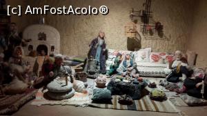 [P25] Bebek Muzesi-Scena casnica » foto by chrisstina
 - 
<span class="allrVoted glyphicon glyphicon-heart hidden" id="av764248"></span>
<a class="m-l-10 hidden" id="sv764248" onclick="voting_Foto_DelVot(,764248,3573)" role="button">șterge vot <span class="glyphicon glyphicon-remove"></span></a>
<a id="v9764248" class=" c-red"  onclick="voting_Foto_SetVot(764248)" role="button"><span class="glyphicon glyphicon-heart-empty"></span> <b>LIKE</b> = Votează poza</a> <img class="hidden"  id="f764248W9" src="/imagini/loader.gif" border="0" /><span class="AjErrMes hidden" id="e764248ErM"></span>