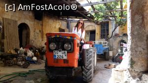 [P03] Daca tot a fost reparat, pornim in aventura :)))))  » foto by chrisstina
 - 
<span class="allrVoted glyphicon glyphicon-heart hidden" id="av764098"></span>
<a class="m-l-10 hidden" id="sv764098" onclick="voting_Foto_DelVot(,764098,3573)" role="button">șterge vot <span class="glyphicon glyphicon-remove"></span></a>
<a id="v9764098" class=" c-red"  onclick="voting_Foto_SetVot(764098)" role="button"><span class="glyphicon glyphicon-heart-empty"></span> <b>LIKE</b> = Votează poza</a> <img class="hidden"  id="f764098W9" src="/imagini/loader.gif" border="0" /><span class="AjErrMes hidden" id="e764098ErM"></span>