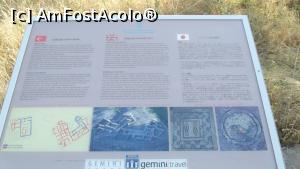 [P24] Orasul Antic Sobessos-panou de informare turstica » foto by chrisstina
 - 
<span class="allrVoted glyphicon glyphicon-heart hidden" id="av764827"></span>
<a class="m-l-10 hidden" id="sv764827" onclick="voting_Foto_DelVot(,764827,3573)" role="button">șterge vot <span class="glyphicon glyphicon-remove"></span></a>
<a id="v9764827" class=" c-red"  onclick="voting_Foto_SetVot(764827)" role="button"><span class="glyphicon glyphicon-heart-empty"></span> <b>LIKE</b> = Votează poza</a> <img class="hidden"  id="f764827W9" src="/imagini/loader.gif" border="0" /><span class="AjErrMes hidden" id="e764827ErM"></span>