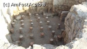 [P25] Orasul Antic Sobessos-Baia romana » foto by chrisstina
 - 
<span class="allrVoted glyphicon glyphicon-heart hidden" id="av764828"></span>
<a class="m-l-10 hidden" id="sv764828" onclick="voting_Foto_DelVot(,764828,3573)" role="button">șterge vot <span class="glyphicon glyphicon-remove"></span></a>
<a id="v9764828" class=" c-red"  onclick="voting_Foto_SetVot(764828)" role="button"><span class="glyphicon glyphicon-heart-empty"></span> <b>LIKE</b> = Votează poza</a> <img class="hidden"  id="f764828W9" src="/imagini/loader.gif" border="0" /><span class="AjErrMes hidden" id="e764828ErM"></span>
