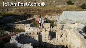 [P26] Orasul Antic Sobessos-Baia romana, inainte ca fluierul paznicului sa-mi strice feng-shui-ul » foto by chrisstina
 - 
<span class="allrVoted glyphicon glyphicon-heart hidden" id="av764853"></span>
<a class="m-l-10 hidden" id="sv764853" onclick="voting_Foto_DelVot(,764853,3573)" role="button">șterge vot <span class="glyphicon glyphicon-remove"></span></a>
<a id="v9764853" class=" c-red"  onclick="voting_Foto_SetVot(764853)" role="button"><span class="glyphicon glyphicon-heart-empty"></span> <b>LIKE</b> = Votează poza</a> <img class="hidden"  id="f764853W9" src="/imagini/loader.gif" border="0" /><span class="AjErrMes hidden" id="e764853ErM"></span>