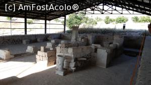 [P27] Orasul Antic Sobessos-Basilica cu paznicul din dotare » foto by chrisstina
 - 
<span class="allrVoted glyphicon glyphicon-heart hidden" id="av764863"></span>
<a class="m-l-10 hidden" id="sv764863" onclick="voting_Foto_DelVot(,764863,3573)" role="button">șterge vot <span class="glyphicon glyphicon-remove"></span></a>
<a id="v9764863" class=" c-red"  onclick="voting_Foto_SetVot(764863)" role="button"><span class="glyphicon glyphicon-heart-empty"></span> <b>LIKE</b> = Votează poza</a> <img class="hidden"  id="f764863W9" src="/imagini/loader.gif" border="0" /><span class="AjErrMes hidden" id="e764863ErM"></span>