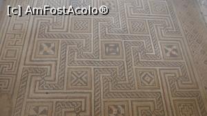 [P29] Orasul Antic Sobessos-acelasi mozaic roman » foto by chrisstina
 - 
<span class="allrVoted glyphicon glyphicon-heart hidden" id="av764865"></span>
<a class="m-l-10 hidden" id="sv764865" onclick="voting_Foto_DelVot(,764865,3573)" role="button">șterge vot <span class="glyphicon glyphicon-remove"></span></a>
<a id="v9764865" class=" c-red"  onclick="voting_Foto_SetVot(764865)" role="button"><span class="glyphicon glyphicon-heart-empty"></span> <b>LIKE</b> = Votează poza</a> <img class="hidden"  id="f764865W9" src="/imagini/loader.gif" border="0" /><span class="AjErrMes hidden" id="e764865ErM"></span>