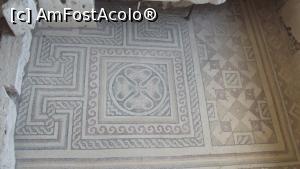 [P30] Orasul Antic Sobessos-alt mozaic roman din sec IV » foto by chrisstina
 - 
<span class="allrVoted glyphicon glyphicon-heart hidden" id="av764866"></span>
<a class="m-l-10 hidden" id="sv764866" onclick="voting_Foto_DelVot(,764866,3573)" role="button">șterge vot <span class="glyphicon glyphicon-remove"></span></a>
<a id="v9764866" class=" c-red"  onclick="voting_Foto_SetVot(764866)" role="button"><span class="glyphicon glyphicon-heart-empty"></span> <b>LIKE</b> = Votează poza</a> <img class="hidden"  id="f764866W9" src="/imagini/loader.gif" border="0" /><span class="AjErrMes hidden" id="e764866ErM"></span>