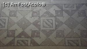 [P32] Sobessos-din nou un mozaic » foto by chrisstina
 - 
<span class="allrVoted glyphicon glyphicon-heart hidden" id="av764868"></span>
<a class="m-l-10 hidden" id="sv764868" onclick="voting_Foto_DelVot(,764868,3573)" role="button">șterge vot <span class="glyphicon glyphicon-remove"></span></a>
<a id="v9764868" class=" c-red"  onclick="voting_Foto_SetVot(764868)" role="button"><span class="glyphicon glyphicon-heart-empty"></span> <b>LIKE</b> = Votează poza</a> <img class="hidden"  id="f764868W9" src="/imagini/loader.gif" border="0" /><span class="AjErrMes hidden" id="e764868ErM"></span>