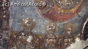 [P09] Picturi din Biserica Sarpelui » foto by chrisstina
 - 
<span class="allrVoted glyphicon glyphicon-heart hidden" id="av767503"></span>
<a class="m-l-10 hidden" id="sv767503" onclick="voting_Foto_DelVot(,767503,3573)" role="button">șterge vot <span class="glyphicon glyphicon-remove"></span></a>
<a id="v9767503" class=" c-red"  onclick="voting_Foto_SetVot(767503)" role="button"><span class="glyphicon glyphicon-heart-empty"></span> <b>LIKE</b> = Votează poza</a> <img class="hidden"  id="f767503W9" src="/imagini/loader.gif" border="0" /><span class="AjErrMes hidden" id="e767503ErM"></span>