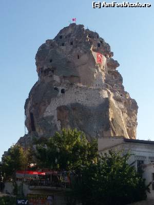 [P23] Ortahisar Castle » foto by CosminZichil
 - 
<span class="allrVoted glyphicon glyphicon-heart hidden" id="av619947"></span>
<a class="m-l-10 hidden" id="sv619947" onclick="voting_Foto_DelVot(,619947,3573)" role="button">șterge vot <span class="glyphicon glyphicon-remove"></span></a>
<a id="v9619947" class=" c-red"  onclick="voting_Foto_SetVot(619947)" role="button"><span class="glyphicon glyphicon-heart-empty"></span> <b>LIKE</b> = Votează poza</a> <img class="hidden"  id="f619947W9" src="/imagini/loader.gif" border="0" /><span class="AjErrMes hidden" id="e619947ErM"></span>