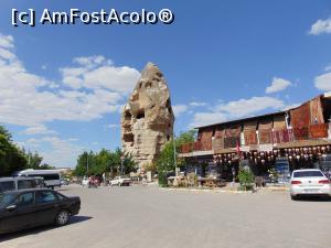 [P01] goreme » foto by peterr
 - 
<span class="allrVoted glyphicon glyphicon-heart hidden" id="av968002"></span>
<a class="m-l-10 hidden" id="sv968002" onclick="voting_Foto_DelVot(,968002,3573)" role="button">șterge vot <span class="glyphicon glyphicon-remove"></span></a>
<a id="v9968002" class=" c-red"  onclick="voting_Foto_SetVot(968002)" role="button"><span class="glyphicon glyphicon-heart-empty"></span> <b>LIKE</b> = Votează poza</a> <img class="hidden"  id="f968002W9" src="/imagini/loader.gif" border="0" /><span class="AjErrMes hidden" id="e968002ErM"></span>