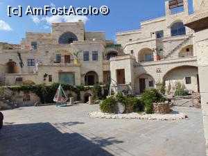 [P05] hotelul meu din Goreme: Doors of cappadocia » foto by peterr
 - 
<span class="allrVoted glyphicon glyphicon-heart hidden" id="av968006"></span>
<a class="m-l-10 hidden" id="sv968006" onclick="voting_Foto_DelVot(,968006,3573)" role="button">șterge vot <span class="glyphicon glyphicon-remove"></span></a>
<a id="v9968006" class=" c-red"  onclick="voting_Foto_SetVot(968006)" role="button"><span class="glyphicon glyphicon-heart-empty"></span> <b>LIKE</b> = Votează poza</a> <img class="hidden"  id="f968006W9" src="/imagini/loader.gif" border="0" /><span class="AjErrMes hidden" id="e968006ErM"></span>