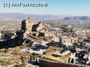 [P07] Cappadocia văzută din Cetatea Uchisar » foto by Marius 72
 - 
<span class="allrVoted glyphicon glyphicon-heart hidden" id="av1135680"></span>
<a class="m-l-10 hidden" id="sv1135680" onclick="voting_Foto_DelVot(,1135680,3573)" role="button">șterge vot <span class="glyphicon glyphicon-remove"></span></a>
<a id="v91135680" class=" c-red"  onclick="voting_Foto_SetVot(1135680)" role="button"><span class="glyphicon glyphicon-heart-empty"></span> <b>LIKE</b> = Votează poza</a> <img class="hidden"  id="f1135680W9" src="/imagini/loader.gif" border="0" /><span class="AjErrMes hidden" id="e1135680ErM"></span>