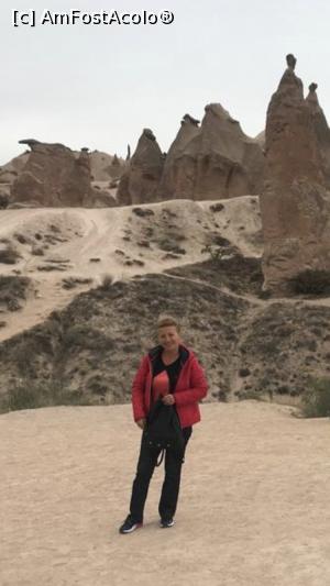 [P01] Vrăjită de văile Cappadociei » foto by krisstinna
 - 
<span class="allrVoted glyphicon glyphicon-heart hidden" id="av1126179"></span>
<a class="m-l-10 hidden" id="sv1126179" onclick="voting_Foto_DelVot(,1126179,3573)" role="button">șterge vot <span class="glyphicon glyphicon-remove"></span></a>
<a id="v91126179" class=" c-red"  onclick="voting_Foto_SetVot(1126179)" role="button"><span class="glyphicon glyphicon-heart-empty"></span> <b>LIKE</b> = Votează poza</a> <img class="hidden"  id="f1126179W9" src="/imagini/loader.gif" border="0" /><span class="AjErrMes hidden" id="e1126179ErM"></span>