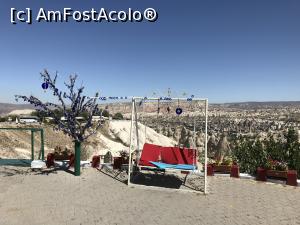 [P14] Cappadocia, lângă Goreme » foto by krisstinna
 - 
<span class="allrVoted glyphicon glyphicon-heart hidden" id="av1126192"></span>
<a class="m-l-10 hidden" id="sv1126192" onclick="voting_Foto_DelVot(,1126192,3573)" role="button">șterge vot <span class="glyphicon glyphicon-remove"></span></a>
<a id="v91126192" class=" c-red"  onclick="voting_Foto_SetVot(1126192)" role="button"><span class="glyphicon glyphicon-heart-empty"></span> <b>LIKE</b> = Votează poza</a> <img class="hidden"  id="f1126192W9" src="/imagini/loader.gif" border="0" /><span class="AjErrMes hidden" id="e1126192ErM"></span>