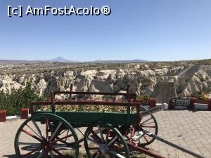 [P15] Cappadocia, lângă Goreme » foto by krisstinna
 - 
<span class="allrVoted glyphicon glyphicon-heart hidden" id="av1126193"></span>
<a class="m-l-10 hidden" id="sv1126193" onclick="voting_Foto_DelVot(,1126193,3573)" role="button">șterge vot <span class="glyphicon glyphicon-remove"></span></a>
<a id="v91126193" class=" c-red"  onclick="voting_Foto_SetVot(1126193)" role="button"><span class="glyphicon glyphicon-heart-empty"></span> <b>LIKE</b> = Votează poza</a> <img class="hidden"  id="f1126193W9" src="/imagini/loader.gif" border="0" /><span class="AjErrMes hidden" id="e1126193ErM"></span>