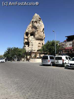 [P16] Goreme » foto by krisstinna
 - 
<span class="allrVoted glyphicon glyphicon-heart hidden" id="av1126194"></span>
<a class="m-l-10 hidden" id="sv1126194" onclick="voting_Foto_DelVot(,1126194,3573)" role="button">șterge vot <span class="glyphicon glyphicon-remove"></span></a>
<a id="v91126194" class=" c-red"  onclick="voting_Foto_SetVot(1126194)" role="button"><span class="glyphicon glyphicon-heart-empty"></span> <b>LIKE</b> = Votează poza</a> <img class="hidden"  id="f1126194W9" src="/imagini/loader.gif" border="0" /><span class="AjErrMes hidden" id="e1126194ErM"></span>