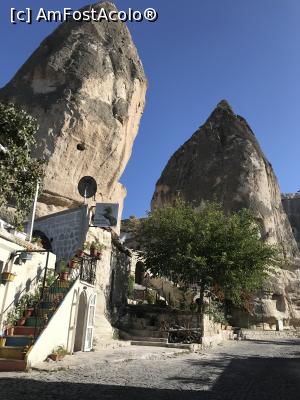 [P17] Goreme » foto by krisstinna
 - 
<span class="allrVoted glyphicon glyphicon-heart hidden" id="av1126195"></span>
<a class="m-l-10 hidden" id="sv1126195" onclick="voting_Foto_DelVot(,1126195,3573)" role="button">șterge vot <span class="glyphicon glyphicon-remove"></span></a>
<a id="v91126195" class=" c-red"  onclick="voting_Foto_SetVot(1126195)" role="button"><span class="glyphicon glyphicon-heart-empty"></span> <b>LIKE</b> = Votează poza</a> <img class="hidden"  id="f1126195W9" src="/imagini/loader.gif" border="0" /><span class="AjErrMes hidden" id="e1126195ErM"></span>