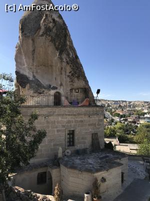 [P18] Goreme » foto by krisstinna
 - 
<span class="allrVoted glyphicon glyphicon-heart hidden" id="av1126196"></span>
<a class="m-l-10 hidden" id="sv1126196" onclick="voting_Foto_DelVot(,1126196,3573)" role="button">șterge vot <span class="glyphicon glyphicon-remove"></span></a>
<a id="v91126196" class=" c-red"  onclick="voting_Foto_SetVot(1126196)" role="button"><span class="glyphicon glyphicon-heart-empty"></span> <b>LIKE</b> = Votează poza</a> <img class="hidden"  id="f1126196W9" src="/imagini/loader.gif" border="0" /><span class="AjErrMes hidden" id="e1126196ErM"></span>