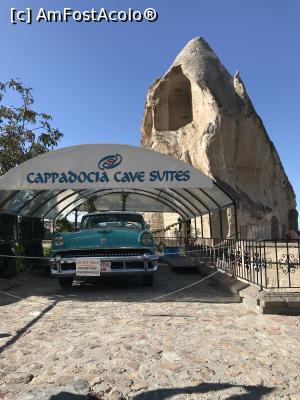 [P19] Goreme » foto by krisstinna
 - 
<span class="allrVoted glyphicon glyphicon-heart hidden" id="av1126197"></span>
<a class="m-l-10 hidden" id="sv1126197" onclick="voting_Foto_DelVot(,1126197,3573)" role="button">șterge vot <span class="glyphicon glyphicon-remove"></span></a>
<a id="v91126197" class=" c-red"  onclick="voting_Foto_SetVot(1126197)" role="button"><span class="glyphicon glyphicon-heart-empty"></span> <b>LIKE</b> = Votează poza</a> <img class="hidden"  id="f1126197W9" src="/imagini/loader.gif" border="0" /><span class="AjErrMes hidden" id="e1126197ErM"></span>