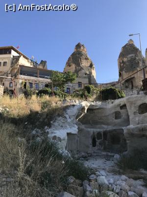 [P20] Goreme » foto by krisstinna
 - 
<span class="allrVoted glyphicon glyphicon-heart hidden" id="av1126198"></span>
<a class="m-l-10 hidden" id="sv1126198" onclick="voting_Foto_DelVot(,1126198,3573)" role="button">șterge vot <span class="glyphicon glyphicon-remove"></span></a>
<a id="v91126198" class=" c-red"  onclick="voting_Foto_SetVot(1126198)" role="button"><span class="glyphicon glyphicon-heart-empty"></span> <b>LIKE</b> = Votează poza</a> <img class="hidden"  id="f1126198W9" src="/imagini/loader.gif" border="0" /><span class="AjErrMes hidden" id="e1126198ErM"></span>