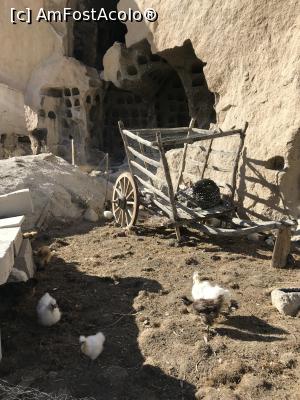 [P21] Goreme » foto by krisstinna
 - 
<span class="allrVoted glyphicon glyphicon-heart hidden" id="av1126199"></span>
<a class="m-l-10 hidden" id="sv1126199" onclick="voting_Foto_DelVot(,1126199,3573)" role="button">șterge vot <span class="glyphicon glyphicon-remove"></span></a>
<a id="v91126199" class=" c-red"  onclick="voting_Foto_SetVot(1126199)" role="button"><span class="glyphicon glyphicon-heart-empty"></span> <b>LIKE</b> = Votează poza</a> <img class="hidden"  id="f1126199W9" src="/imagini/loader.gif" border="0" /><span class="AjErrMes hidden" id="e1126199ErM"></span>