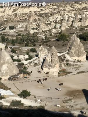 [P25] Goreme » foto by krisstinna
 - 
<span class="allrVoted glyphicon glyphicon-heart hidden" id="av1126203"></span>
<a class="m-l-10 hidden" id="sv1126203" onclick="voting_Foto_DelVot(,1126203,3573)" role="button">șterge vot <span class="glyphicon glyphicon-remove"></span></a>
<a id="v91126203" class=" c-red"  onclick="voting_Foto_SetVot(1126203)" role="button"><span class="glyphicon glyphicon-heart-empty"></span> <b>LIKE</b> = Votează poza</a> <img class="hidden"  id="f1126203W9" src="/imagini/loader.gif" border="0" /><span class="AjErrMes hidden" id="e1126203ErM"></span>