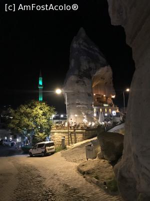 [P27] Goreme » foto by krisstinna
 - 
<span class="allrVoted glyphicon glyphicon-heart hidden" id="av1126205"></span>
<a class="m-l-10 hidden" id="sv1126205" onclick="voting_Foto_DelVot(,1126205,3573)" role="button">șterge vot <span class="glyphicon glyphicon-remove"></span></a>
<a id="v91126205" class=" c-red"  onclick="voting_Foto_SetVot(1126205)" role="button"><span class="glyphicon glyphicon-heart-empty"></span> <b>LIKE</b> = Votează poza</a> <img class="hidden"  id="f1126205W9" src="/imagini/loader.gif" border="0" /><span class="AjErrMes hidden" id="e1126205ErM"></span>