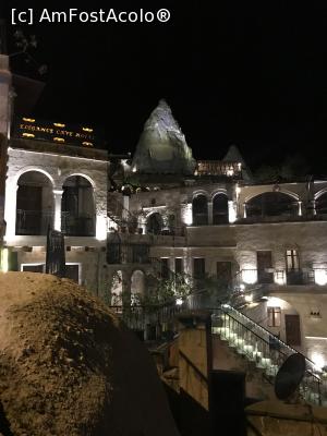 [P28] Goreme » foto by krisstinna
 - 
<span class="allrVoted glyphicon glyphicon-heart hidden" id="av1126206"></span>
<a class="m-l-10 hidden" id="sv1126206" onclick="voting_Foto_DelVot(,1126206,3573)" role="button">șterge vot <span class="glyphicon glyphicon-remove"></span></a>
<a id="v91126206" class=" c-red"  onclick="voting_Foto_SetVot(1126206)" role="button"><span class="glyphicon glyphicon-heart-empty"></span> <b>LIKE</b> = Votează poza</a> <img class="hidden"  id="f1126206W9" src="/imagini/loader.gif" border="0" /><span class="AjErrMes hidden" id="e1126206ErM"></span>