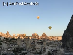 [P29] Goreme » foto by krisstinna
 - 
<span class="allrVoted glyphicon glyphicon-heart hidden" id="av1126207"></span>
<a class="m-l-10 hidden" id="sv1126207" onclick="voting_Foto_DelVot(,1126207,3573)" role="button">șterge vot <span class="glyphicon glyphicon-remove"></span></a>
<a id="v91126207" class=" c-red"  onclick="voting_Foto_SetVot(1126207)" role="button"><span class="glyphicon glyphicon-heart-empty"></span> <b>LIKE</b> = Votează poza</a> <img class="hidden"  id="f1126207W9" src="/imagini/loader.gif" border="0" /><span class="AjErrMes hidden" id="e1126207ErM"></span>