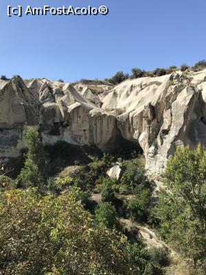 [P31] Muzeul în aer liber, Goreme » foto by krisstinna
 - 
<span class="allrVoted glyphicon glyphicon-heart hidden" id="av1126209"></span>
<a class="m-l-10 hidden" id="sv1126209" onclick="voting_Foto_DelVot(,1126209,3573)" role="button">șterge vot <span class="glyphicon glyphicon-remove"></span></a>
<a id="v91126209" class=" c-red"  onclick="voting_Foto_SetVot(1126209)" role="button"><span class="glyphicon glyphicon-heart-empty"></span> <b>LIKE</b> = Votează poza</a> <img class="hidden"  id="f1126209W9" src="/imagini/loader.gif" border="0" /><span class="AjErrMes hidden" id="e1126209ErM"></span>