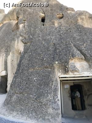 [P32] Muzeul în aer liber, Goreme » foto by krisstinna
 - 
<span class="allrVoted glyphicon glyphicon-heart hidden" id="av1126210"></span>
<a class="m-l-10 hidden" id="sv1126210" onclick="voting_Foto_DelVot(,1126210,3573)" role="button">șterge vot <span class="glyphicon glyphicon-remove"></span></a>
<a id="v91126210" class=" c-red"  onclick="voting_Foto_SetVot(1126210)" role="button"><span class="glyphicon glyphicon-heart-empty"></span> <b>LIKE</b> = Votează poza</a> <img class="hidden"  id="f1126210W9" src="/imagini/loader.gif" border="0" /><span class="AjErrMes hidden" id="e1126210ErM"></span>