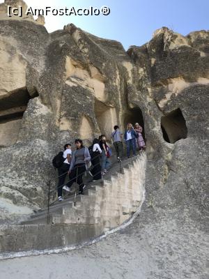 [P33] Muzeul în aer liber, Goreme » foto by krisstinna
 - 
<span class="allrVoted glyphicon glyphicon-heart hidden" id="av1126211"></span>
<a class="m-l-10 hidden" id="sv1126211" onclick="voting_Foto_DelVot(,1126211,3573)" role="button">șterge vot <span class="glyphicon glyphicon-remove"></span></a>
<a id="v91126211" class=" c-red"  onclick="voting_Foto_SetVot(1126211)" role="button"><span class="glyphicon glyphicon-heart-empty"></span> <b>LIKE</b> = Votează poza</a> <img class="hidden"  id="f1126211W9" src="/imagini/loader.gif" border="0" /><span class="AjErrMes hidden" id="e1126211ErM"></span>