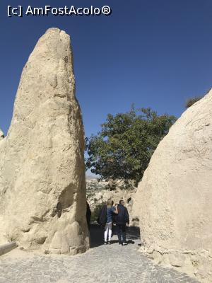 [P35] Muzeul în aer liber, Goreme » foto by krisstinna
 - 
<span class="allrVoted glyphicon glyphicon-heart hidden" id="av1126213"></span>
<a class="m-l-10 hidden" id="sv1126213" onclick="voting_Foto_DelVot(,1126213,3573)" role="button">șterge vot <span class="glyphicon glyphicon-remove"></span></a>
<a id="v91126213" class=" c-red"  onclick="voting_Foto_SetVot(1126213)" role="button"><span class="glyphicon glyphicon-heart-empty"></span> <b>LIKE</b> = Votează poza</a> <img class="hidden"  id="f1126213W9" src="/imagini/loader.gif" border="0" /><span class="AjErrMes hidden" id="e1126213ErM"></span>