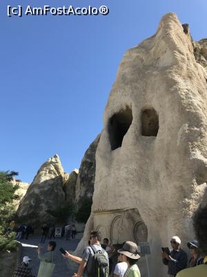[P37] Muzeul în aer liber, Goreme » foto by krisstinna
 - 
<span class="allrVoted glyphicon glyphicon-heart hidden" id="av1126215"></span>
<a class="m-l-10 hidden" id="sv1126215" onclick="voting_Foto_DelVot(,1126215,3573)" role="button">șterge vot <span class="glyphicon glyphicon-remove"></span></a>
<a id="v91126215" class=" c-red"  onclick="voting_Foto_SetVot(1126215)" role="button"><span class="glyphicon glyphicon-heart-empty"></span> <b>LIKE</b> = Votează poza</a> <img class="hidden"  id="f1126215W9" src="/imagini/loader.gif" border="0" /><span class="AjErrMes hidden" id="e1126215ErM"></span>
