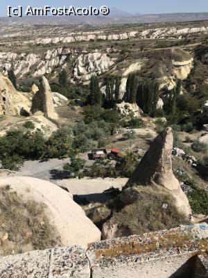 [P49] Magia Cappadociei » foto by krisstinna
 - 
<span class="allrVoted glyphicon glyphicon-heart hidden" id="av1126227"></span>
<a class="m-l-10 hidden" id="sv1126227" onclick="voting_Foto_DelVot(,1126227,3573)" role="button">șterge vot <span class="glyphicon glyphicon-remove"></span></a>
<a id="v91126227" class=" c-red"  onclick="voting_Foto_SetVot(1126227)" role="button"><span class="glyphicon glyphicon-heart-empty"></span> <b>LIKE</b> = Votează poza</a> <img class="hidden"  id="f1126227W9" src="/imagini/loader.gif" border="0" /><span class="AjErrMes hidden" id="e1126227ErM"></span>