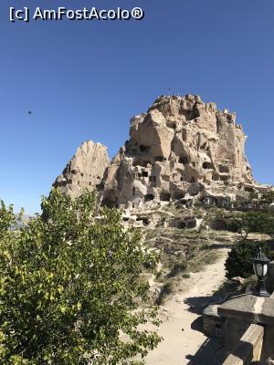 [P06] Cappadocia » foto by krisstinna
 - 
<span class="allrVoted glyphicon glyphicon-heart hidden" id="av1126184"></span>
<a class="m-l-10 hidden" id="sv1126184" onclick="voting_Foto_DelVot(,1126184,3573)" role="button">șterge vot <span class="glyphicon glyphicon-remove"></span></a>
<a id="v91126184" class=" c-red"  onclick="voting_Foto_SetVot(1126184)" role="button"><span class="glyphicon glyphicon-heart-empty"></span> <b>LIKE</b> = Votează poza</a> <img class="hidden"  id="f1126184W9" src="/imagini/loader.gif" border="0" /><span class="AjErrMes hidden" id="e1126184ErM"></span>