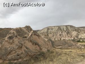 [P61] Cappadocia, magie și mister?  » foto by krisstinna
 - 
<span class="allrVoted glyphicon glyphicon-heart hidden" id="av1126242"></span>
<a class="m-l-10 hidden" id="sv1126242" onclick="voting_Foto_DelVot(,1126242,3573)" role="button">șterge vot <span class="glyphicon glyphicon-remove"></span></a>
<a id="v91126242" class=" c-red"  onclick="voting_Foto_SetVot(1126242)" role="button"><span class="glyphicon glyphicon-heart-empty"></span> <b>LIKE</b> = Votează poza</a> <img class="hidden"  id="f1126242W9" src="/imagini/loader.gif" border="0" /><span class="AjErrMes hidden" id="e1126242ErM"></span>