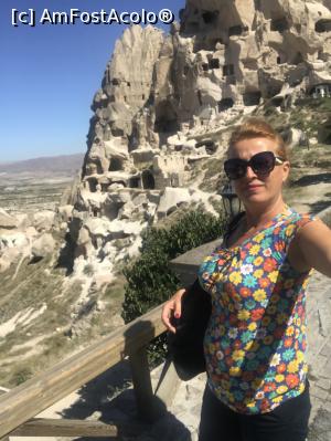 [P07] Cappadocia » foto by krisstinna
 - 
<span class="allrVoted glyphicon glyphicon-heart hidden" id="av1126185"></span>
<a class="m-l-10 hidden" id="sv1126185" onclick="voting_Foto_DelVot(,1126185,3573)" role="button">șterge vot <span class="glyphicon glyphicon-remove"></span></a>
<a id="v91126185" class=" c-red"  onclick="voting_Foto_SetVot(1126185)" role="button"><span class="glyphicon glyphicon-heart-empty"></span> <b>LIKE</b> = Votează poza</a> <img class="hidden"  id="f1126185W9" src="/imagini/loader.gif" border="0" /><span class="AjErrMes hidden" id="e1126185ErM"></span>