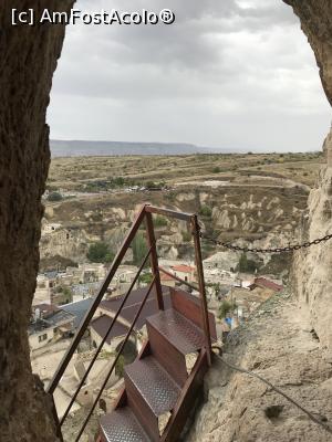 [P86] Ortahisar, scara suspendată în spațiu și timp » foto by krisstinna
 - 
<span class="allrVoted glyphicon glyphicon-heart hidden" id="av1126269"></span>
<a class="m-l-10 hidden" id="sv1126269" onclick="voting_Foto_DelVot(,1126269,3573)" role="button">șterge vot <span class="glyphicon glyphicon-remove"></span></a>
<a id="v91126269" class=" c-red"  onclick="voting_Foto_SetVot(1126269)" role="button"><span class="glyphicon glyphicon-heart-empty"></span> <b>LIKE</b> = Votează poza</a> <img class="hidden"  id="f1126269W9" src="/imagini/loader.gif" border="0" /><span class="AjErrMes hidden" id="e1126269ErM"></span>