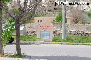 [P108] Valea Porumbeilor - iesirea (intrarea) dinspre Goreme » foto by nickro
 - 
<span class="allrVoted glyphicon glyphicon-heart hidden" id="av509777"></span>
<a class="m-l-10 hidden" id="sv509777" onclick="voting_Foto_DelVot(,509777,3573)" role="button">șterge vot <span class="glyphicon glyphicon-remove"></span></a>
<a id="v9509777" class=" c-red"  onclick="voting_Foto_SetVot(509777)" role="button"><span class="glyphicon glyphicon-heart-empty"></span> <b>LIKE</b> = Votează poza</a> <img class="hidden"  id="f509777W9" src="/imagini/loader.gif" border="0" /><span class="AjErrMes hidden" id="e509777ErM"></span>