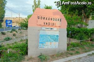 [P112] Iesirea din Goreme, spre Muzeul in aer liber. Inceputul traseului pe valea Gorkundere » foto by nickro
 - 
<span class="allrVoted glyphicon glyphicon-heart hidden" id="av509781"></span>
<a class="m-l-10 hidden" id="sv509781" onclick="voting_Foto_DelVot(,509781,3573)" role="button">șterge vot <span class="glyphicon glyphicon-remove"></span></a>
<a id="v9509781" class=" c-red"  onclick="voting_Foto_SetVot(509781)" role="button"><span class="glyphicon glyphicon-heart-empty"></span> <b>LIKE</b> = Votează poza</a> <img class="hidden"  id="f509781W9" src="/imagini/loader.gif" border="0" /><span class="AjErrMes hidden" id="e509781ErM"></span>