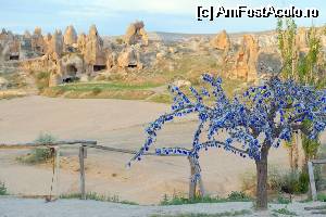 [P117] Iesirea din Goreme, spre Muzeul in aer liber » foto by nickro
 - 
<span class="allrVoted glyphicon glyphicon-heart hidden" id="av509786"></span>
<a class="m-l-10 hidden" id="sv509786" onclick="voting_Foto_DelVot(,509786,3573)" role="button">șterge vot <span class="glyphicon glyphicon-remove"></span></a>
<a id="v9509786" class=" c-red"  onclick="voting_Foto_SetVot(509786)" role="button"><span class="glyphicon glyphicon-heart-empty"></span> <b>LIKE</b> = Votează poza</a> <img class="hidden"  id="f509786W9" src="/imagini/loader.gif" border="0" /><span class="AjErrMes hidden" id="e509786ErM"></span>