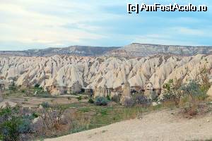 [P119] Iesirea din Goreme, spre Muzeul in aer liber » foto by nickro
 - 
<span class="allrVoted glyphicon glyphicon-heart hidden" id="av509788"></span>
<a class="m-l-10 hidden" id="sv509788" onclick="voting_Foto_DelVot(,509788,3573)" role="button">șterge vot <span class="glyphicon glyphicon-remove"></span></a>
<a id="v9509788" class=" c-red"  onclick="voting_Foto_SetVot(509788)" role="button"><span class="glyphicon glyphicon-heart-empty"></span> <b>LIKE</b> = Votează poza</a> <img class="hidden"  id="f509788W9" src="/imagini/loader.gif" border="0" /><span class="AjErrMes hidden" id="e509788ErM"></span>