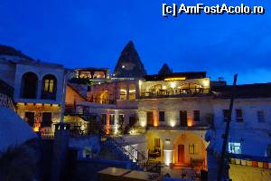 [P120] Goreme by night » foto by nickro
 - 
<span class="allrVoted glyphicon glyphicon-heart hidden" id="av509789"></span>
<a class="m-l-10 hidden" id="sv509789" onclick="voting_Foto_DelVot(,509789,3573)" role="button">șterge vot <span class="glyphicon glyphicon-remove"></span></a>
<a id="v9509789" class=" c-red"  onclick="voting_Foto_SetVot(509789)" role="button"><span class="glyphicon glyphicon-heart-empty"></span> <b>LIKE</b> = Votează poza</a> <img class="hidden"  id="f509789W9" src="/imagini/loader.gif" border="0" /><span class="AjErrMes hidden" id="e509789ErM"></span>