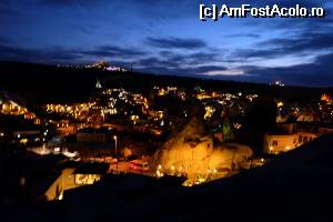[P122] Goreme noaptea » foto by nickro
 - 
<span class="allrVoted glyphicon glyphicon-heart hidden" id="av509791"></span>
<a class="m-l-10 hidden" id="sv509791" onclick="voting_Foto_DelVot(,509791,3573)" role="button">șterge vot <span class="glyphicon glyphicon-remove"></span></a>
<a id="v9509791" class=" c-red"  onclick="voting_Foto_SetVot(509791)" role="button"><span class="glyphicon glyphicon-heart-empty"></span> <b>LIKE</b> = Votează poza</a> <img class="hidden"  id="f509791W9" src="/imagini/loader.gif" border="0" /><span class="AjErrMes hidden" id="e509791ErM"></span>