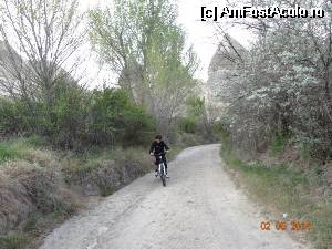 [P130] Mountain bike. Valea Dragostei (Baglidere)  » foto by nickro
 - 
<span class="allrVoted glyphicon glyphicon-heart hidden" id="av509799"></span>
<a class="m-l-10 hidden" id="sv509799" onclick="voting_Foto_DelVot(,509799,3573)" role="button">șterge vot <span class="glyphicon glyphicon-remove"></span></a>
<a id="v9509799" class=" c-red"  onclick="voting_Foto_SetVot(509799)" role="button"><span class="glyphicon glyphicon-heart-empty"></span> <b>LIKE</b> = Votează poza</a> <img class="hidden"  id="f509799W9" src="/imagini/loader.gif" border="0" /><span class="AjErrMes hidden" id="e509799ErM"></span>