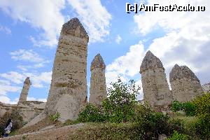 [P16] Valea Gorkundere - forme ciudate :) de relief » foto by nickro
 - 
<span class="allrVoted glyphicon glyphicon-heart hidden" id="av509660"></span>
<a class="m-l-10 hidden" id="sv509660" onclick="voting_Foto_DelVot(,509660,3573)" role="button">șterge vot <span class="glyphicon glyphicon-remove"></span></a>
<a id="v9509660" class=" c-red"  onclick="voting_Foto_SetVot(509660)" role="button"><span class="glyphicon glyphicon-heart-empty"></span> <b>LIKE</b> = Votează poza</a> <img class="hidden"  id="f509660W9" src="/imagini/loader.gif" border="0" /><span class="AjErrMes hidden" id="e509660ErM"></span>