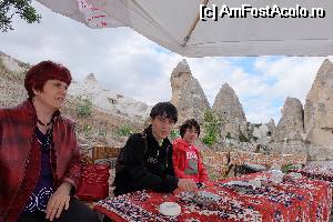 [P18] Valea Gorkundere - popas bievenit, la seminte de bostan, arahide, etc » foto by nickro
 - 
<span class="allrVoted glyphicon glyphicon-heart hidden" id="av509662"></span>
<a class="m-l-10 hidden" id="sv509662" onclick="voting_Foto_DelVot(,509662,3573)" role="button">șterge vot <span class="glyphicon glyphicon-remove"></span></a>
<a id="v9509662" class=" c-red"  onclick="voting_Foto_SetVot(509662)" role="button"><span class="glyphicon glyphicon-heart-empty"></span> <b>LIKE</b> = Votează poza</a> <img class="hidden"  id="f509662W9" src="/imagini/loader.gif" border="0" /><span class="AjErrMes hidden" id="e509662ErM"></span>